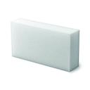 Brillo Eraser Pad