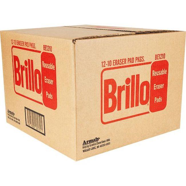 Product gallery 959926755