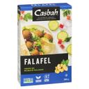 Falafel Mix