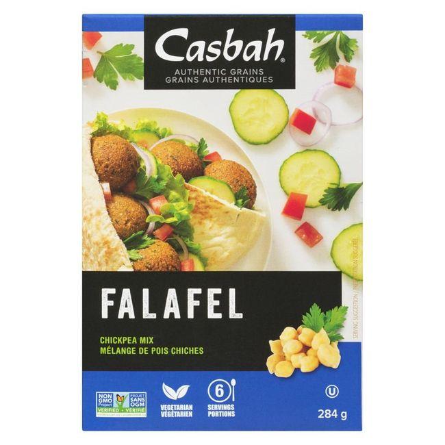 Product gallery 662696298