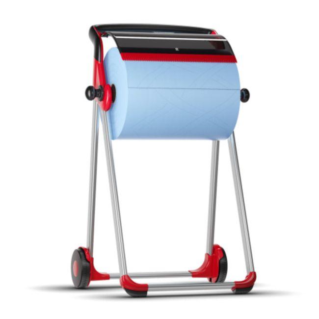 Product gallery 844566878