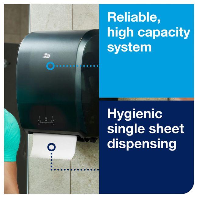 Product gallery 506900988