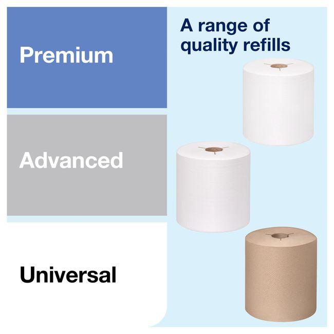 Product gallery 690515502