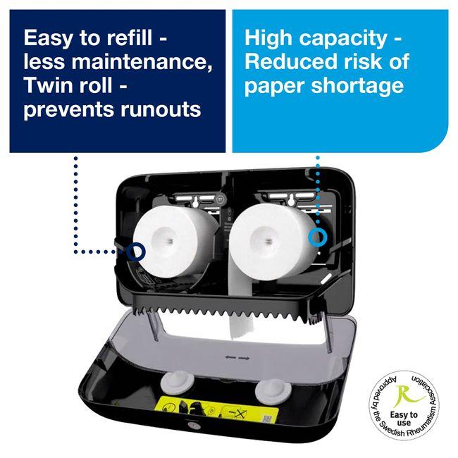 Product gallery 39355933