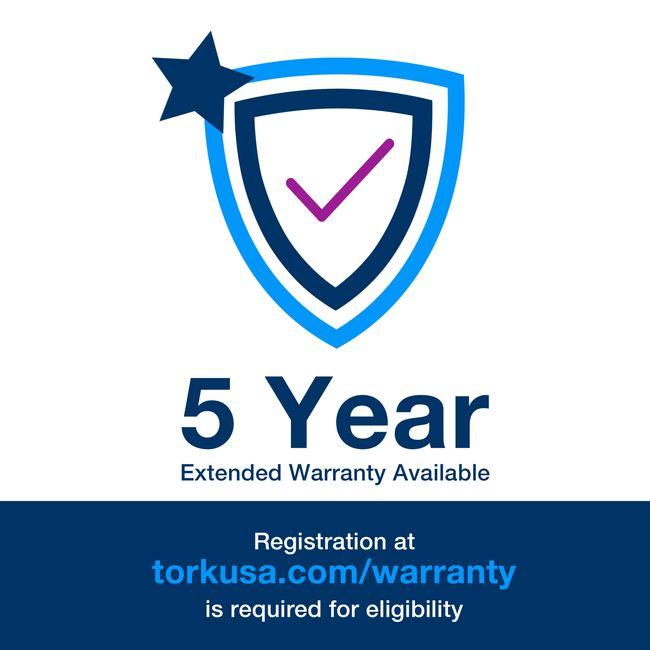 Product gallery 207257370