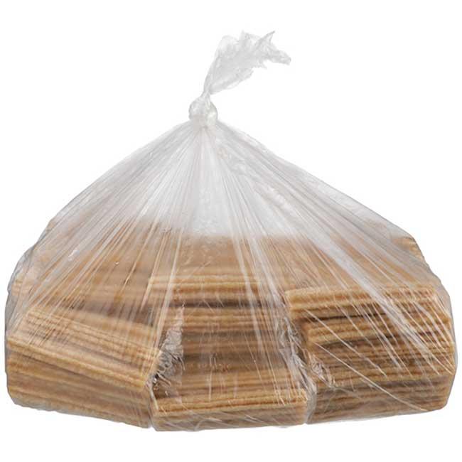 Product gallery 123368943