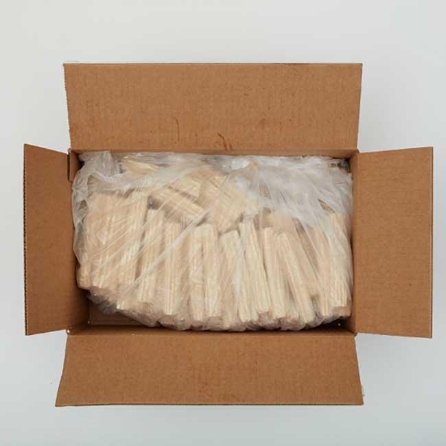 Product gallery 204283163