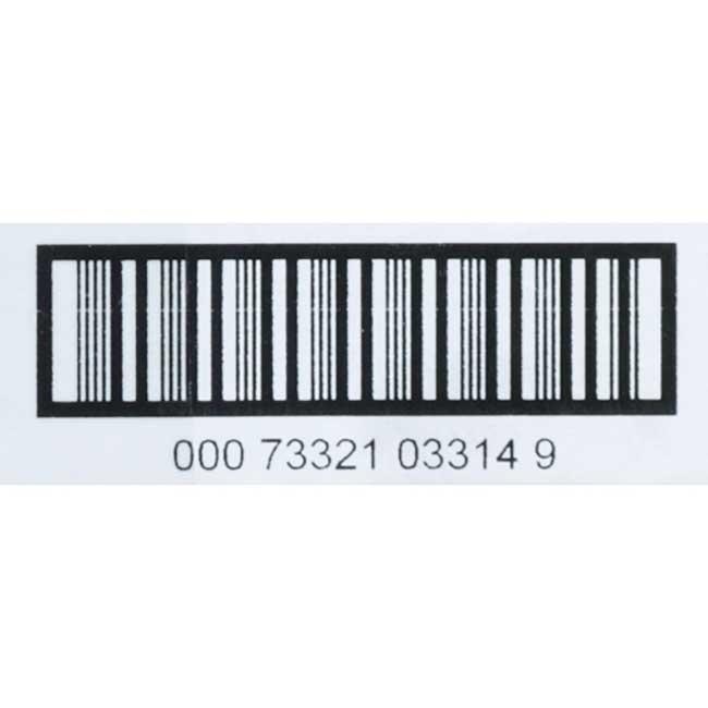 Product gallery 292307108