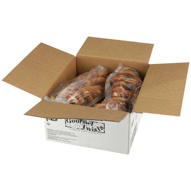 Product gallery 118905473