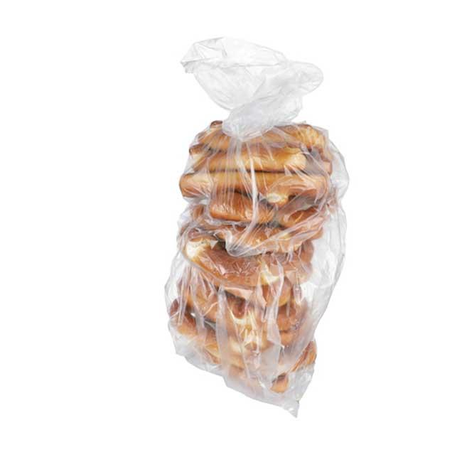 Product gallery 574776204