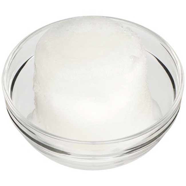 Product gallery 469403716