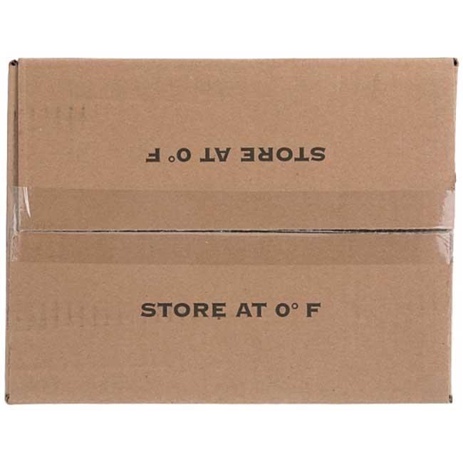 Product gallery 133584276