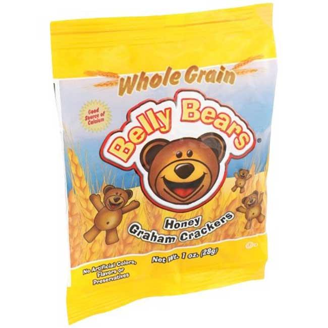 Product gallery 863444331