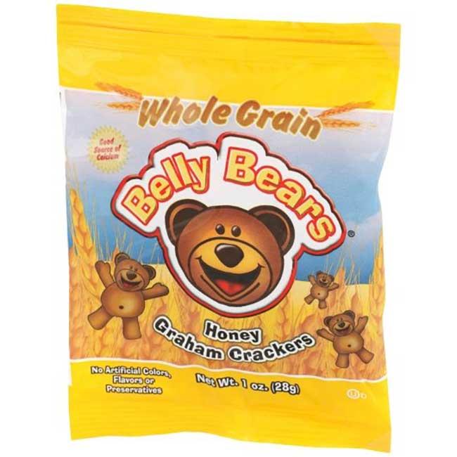 Product gallery 838983276