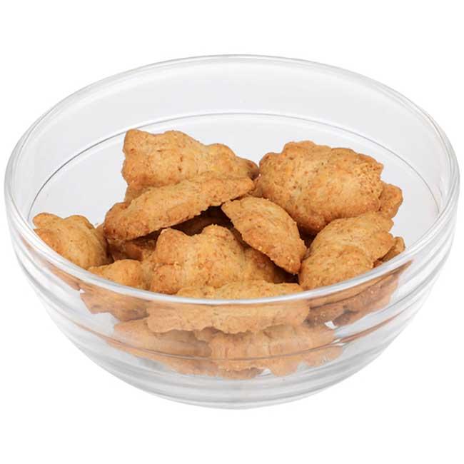 Product gallery 173339504