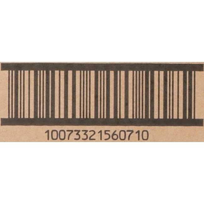 Product gallery 926510598