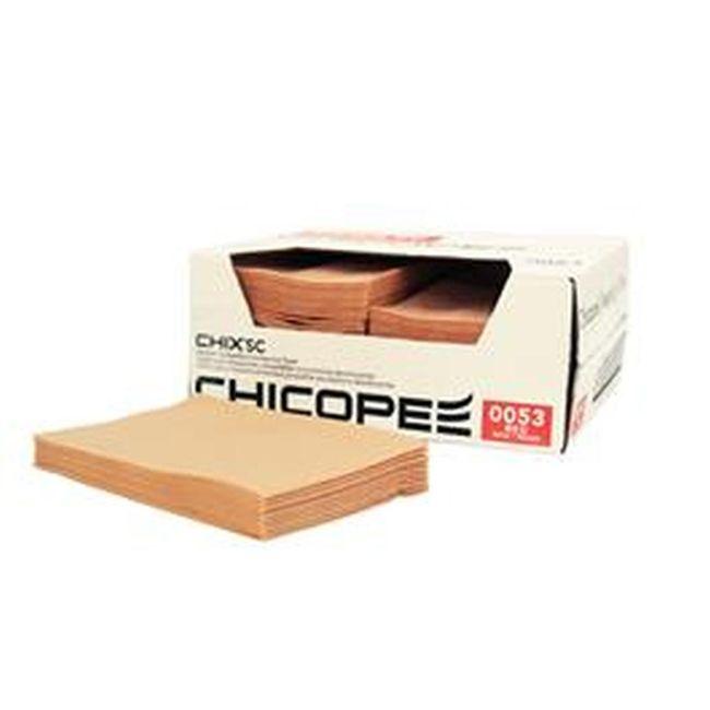 Product gallery 872685609