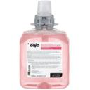 Luxury Foam Handwash Refill for FMX-12 Dispenser