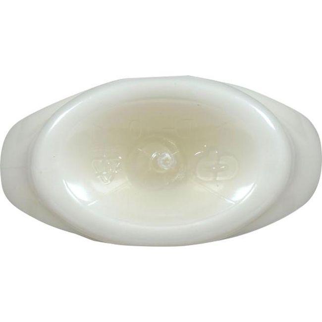 Product gallery 943589985