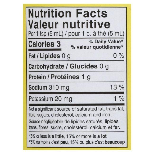 Product gallery 304932513