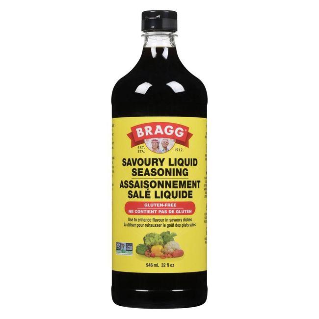 Product gallery 89413152