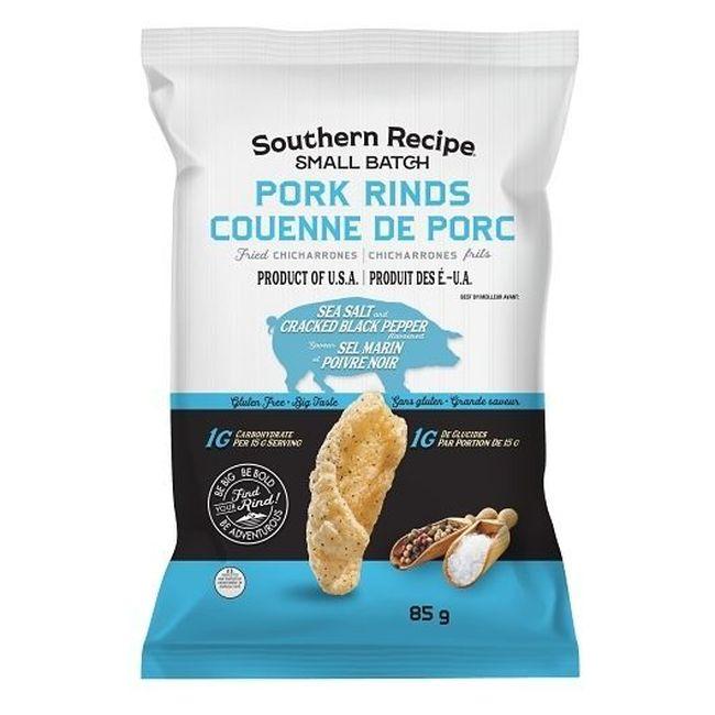 Product gallery 363275912