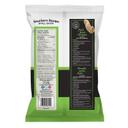 Spicy Dill Pork Rinds