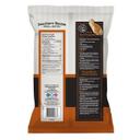 Maple Flavored Pork Rinds