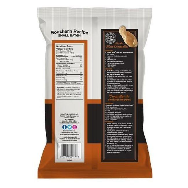 Product gallery 333926098