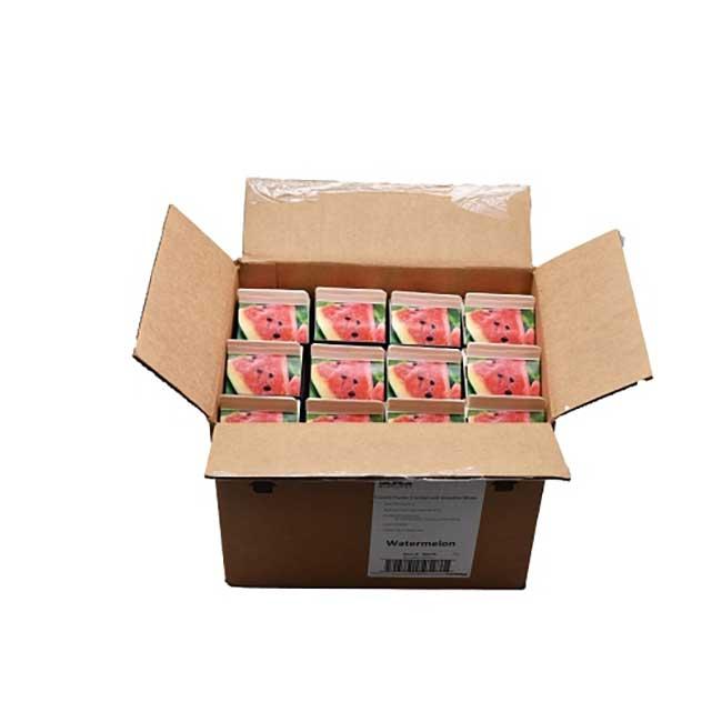 Product gallery 615508079