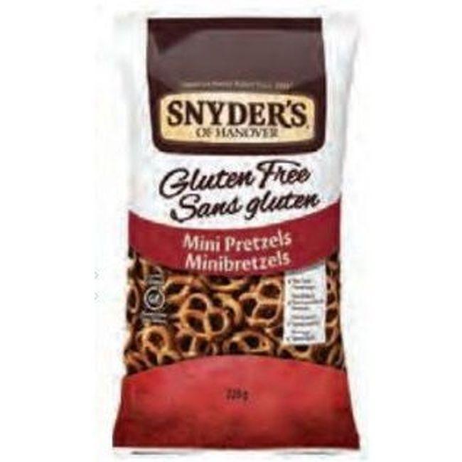 Product gallery 598509375