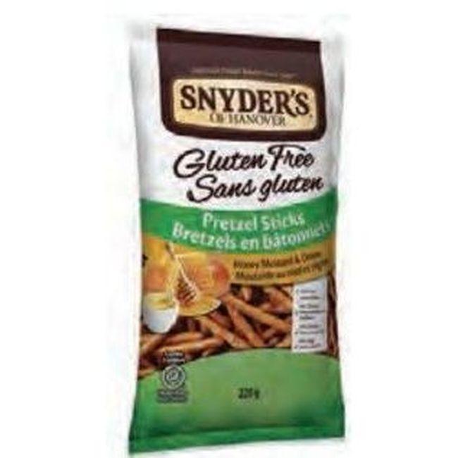 Product gallery 540187623