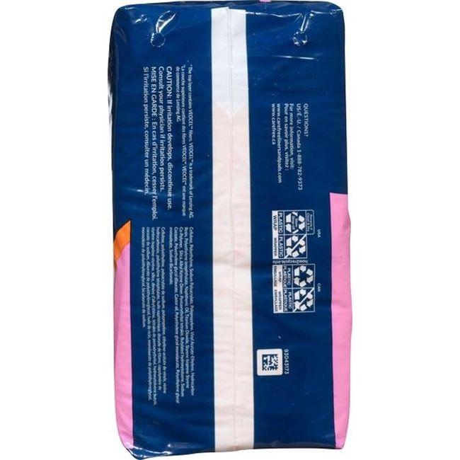 Product gallery 109057122