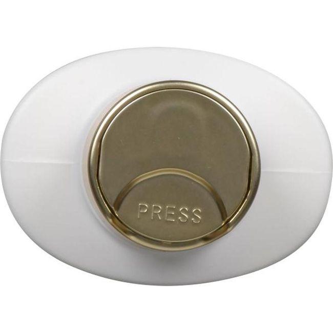 Product gallery 954716661