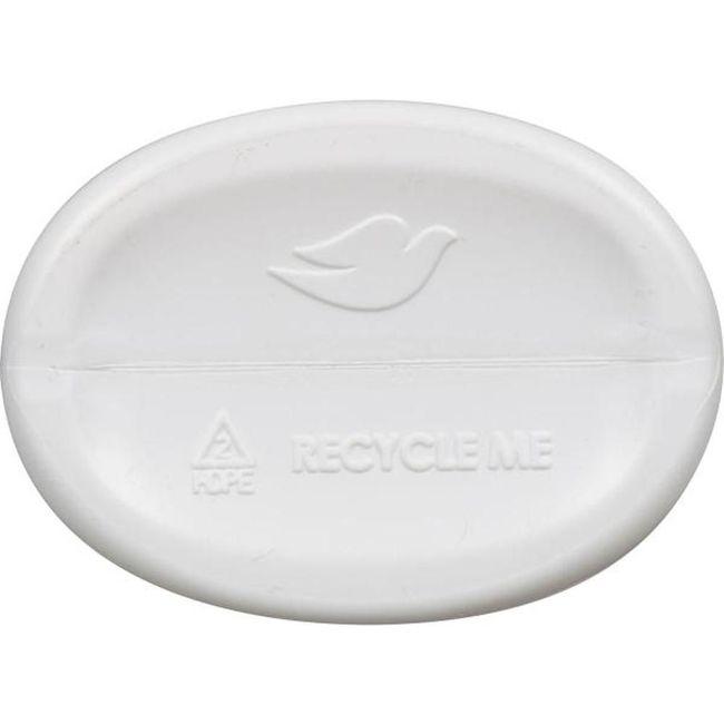 Product gallery 378415228