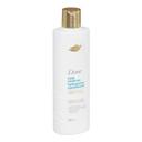 Daily Moisture Hydration Conditioner