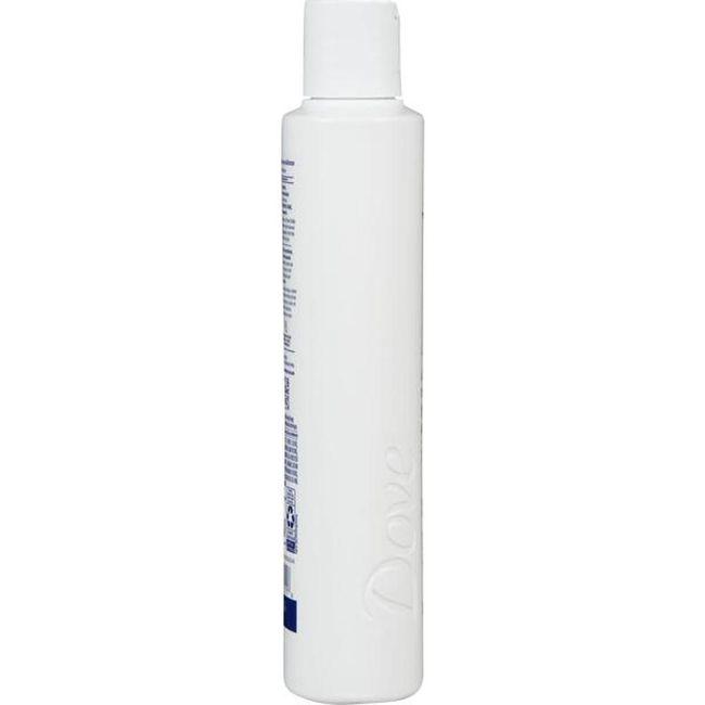 Product gallery 121274802