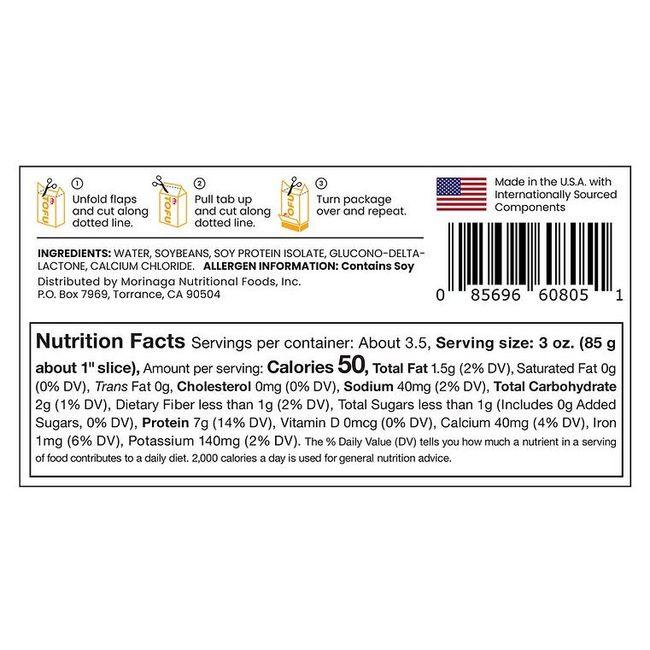 Product gallery 272108388