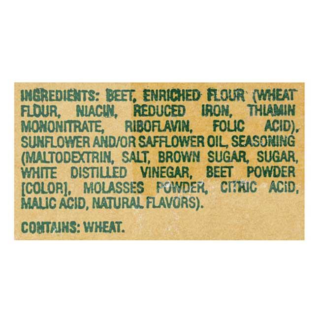 Product gallery 563748626