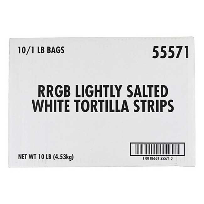 Product gallery 763768384