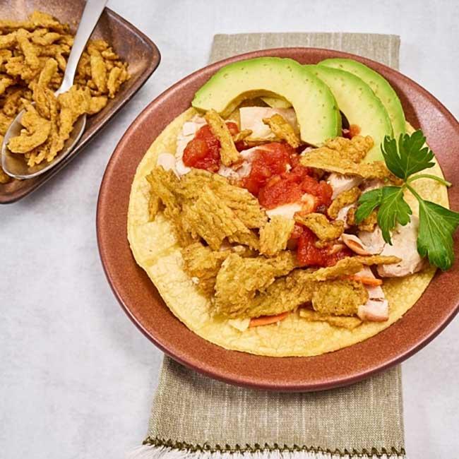 Product gallery 355215318