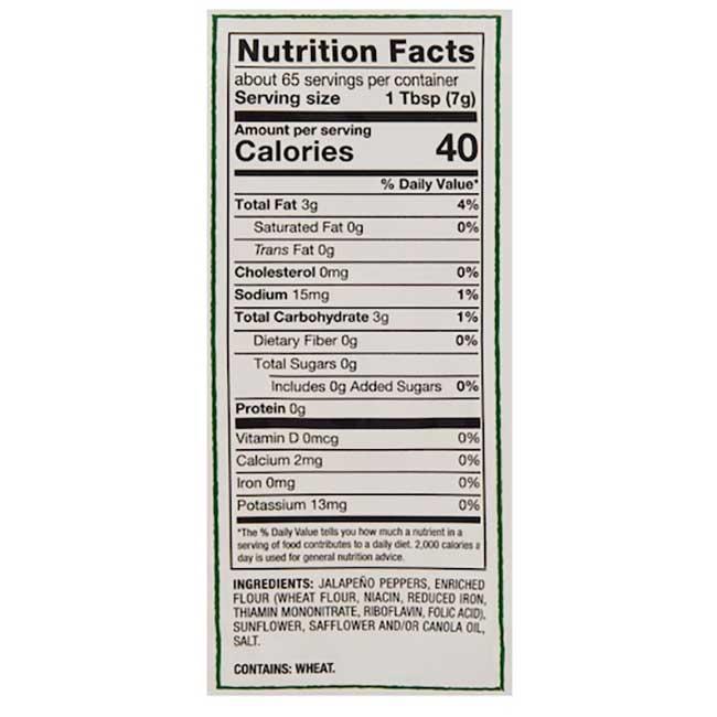 Product gallery 138168259