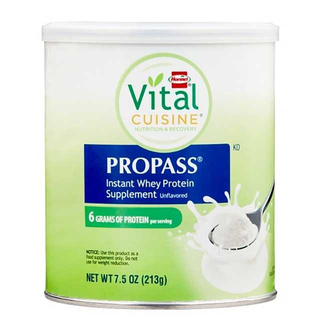 Product gallery 35697797