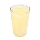 Vital Cuisine 206 White Grape Juice
