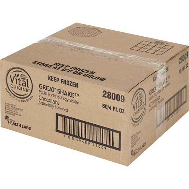 Product gallery 465300708