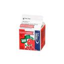 206 Apple Cranberry Nutritional Juice Drink