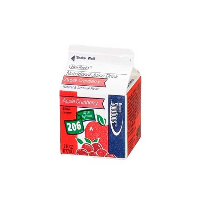 Product gallery 771940758