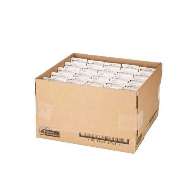 Product gallery 8707175