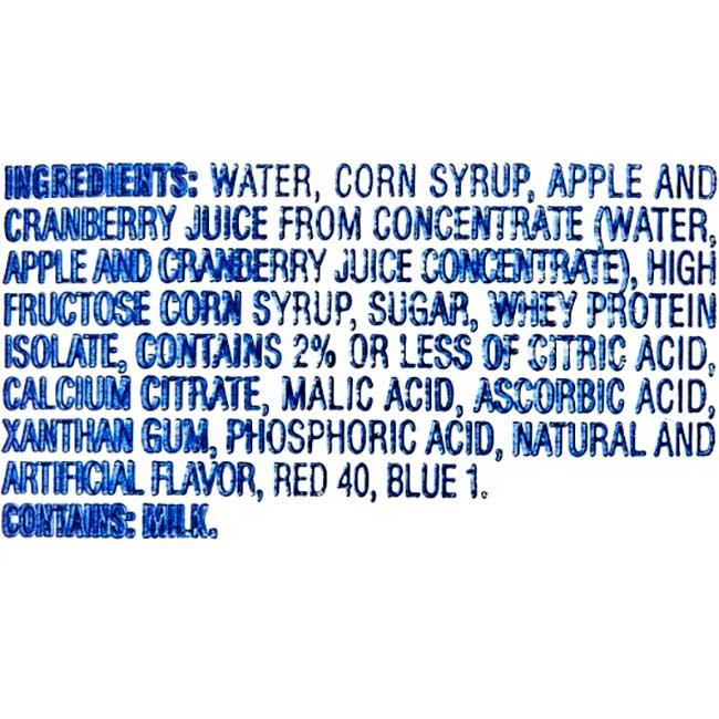 Product gallery 702416736