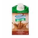 Chocolate Thickened Dairy Beverage